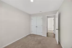 1 Ord Ct, Greensboro, NC 27405 - Photo 23