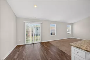 1 Ord Ct, Greensboro, NC 27405 - Photo 11