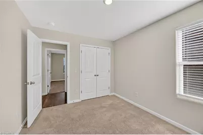 1 Ord Court, Greensboro, NC 27405 - Photo 21