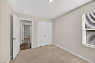 1 Ord Ct, Greensboro, NC 27405 - Photo 21