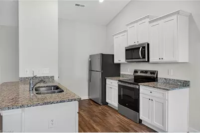 1 Ord Court, Greensboro, NC 27405 - Photo 9