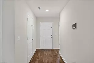 1 Ord Ct, Greensboro, NC 27405 - Photo 5