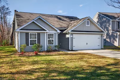 1 Ord Court, Greensboro, NC 27405 - Photo 3