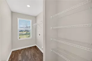 1 Ord Ct, Greensboro, NC 27405 - Photo 19