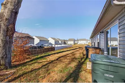 1 Ord Court, Greensboro, NC 27405 - Photo 27