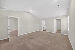 1 Ord Ct, Greensboro, NC 27405 - Photo 13