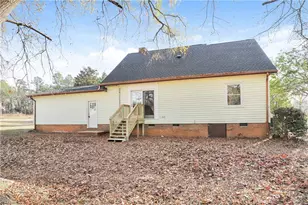 1089 Valley Dr, Graham, NC 27253 - Photo 27