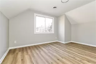 1089 Valley Dr, Graham, NC 27253 - Photo 19