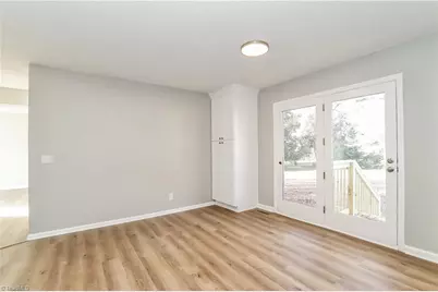 1089 Valley Drive, Graham, NC 27253 - Photo 9