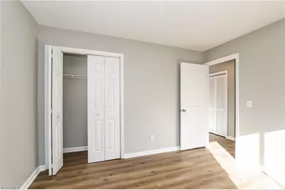 1089 Valley Drive, Graham, NC 27253 - Photo 15