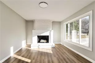 1089 Valley Dr, Graham, NC 27253 - Photo 7