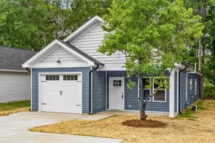 1175 Flora Ave, Burlington, NC 27217 - Photo 3