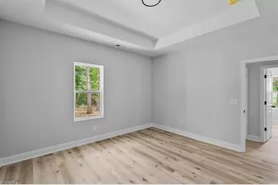 1175 Flora Avenue, Burlington, NC 27217 - Photo 15