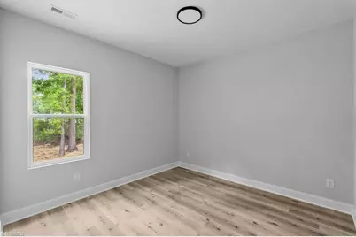 1175 Flora Avenue, Burlington, NC 27217 - Photo 23