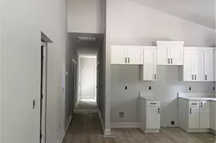 1175 Flora Ave, Burlington, NC 27217 - Photo 3