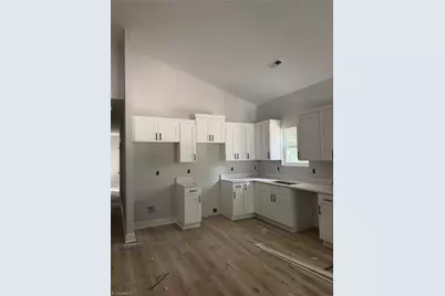 1175 Flora Avenue, Burlington, NC 27217 - Photo 5