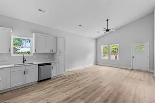 1175 Flora Ave, Burlington, NC 27217 - Photo 13