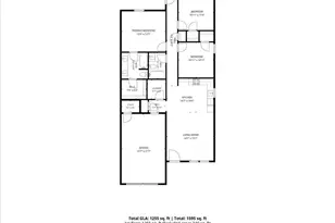 1175 Flora Ave, Burlington, NC 27217 - Photo 29