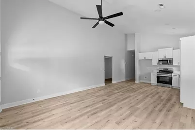 1175 Flora Avenue, Burlington, NC 27217 - Photo 5