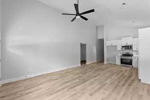 1175 Flora Ave, Burlington, NC 27217 - Photo 5
