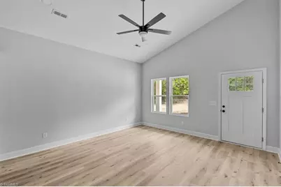 1175 Flora Avenue, Burlington, NC 27217 - Photo 7