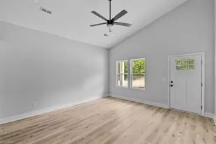 1175 Flora Ave, Burlington, NC 27217 - Photo 7