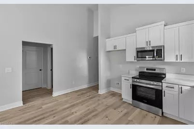 1175 Flora Avenue, Burlington, NC 27217 - Photo 11