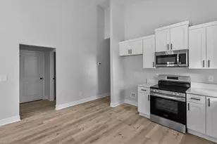 1175 Flora Ave, Burlington, NC 27217 - Photo 11