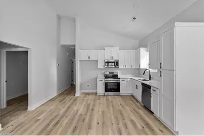 1175 Flora Avenue, Burlington, NC 27217 - Photo 9