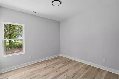 1175 Flora Avenue, Burlington, NC 27217 - Photo 19