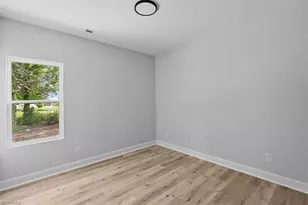 1175 Flora Ave, Burlington, NC 27217 - Photo 19
