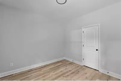 1175 Flora Avenue, Burlington, NC 27217 - Photo 25