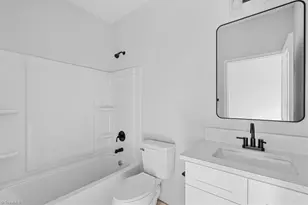 2634 Bethabara Rd, Winston-Salem, NC 27106 - Photo 23