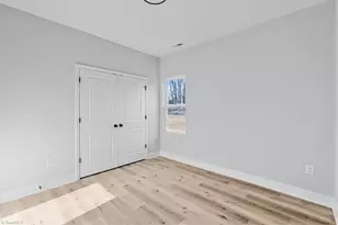 2634 Bethabara Rd, Winston-Salem, NC 27106 - Photo 21