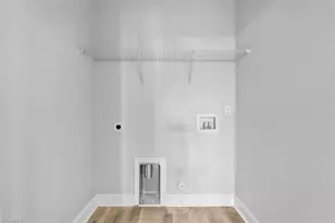 2634 Bethabara Rd, Winston-Salem, NC 27106 - Photo 27