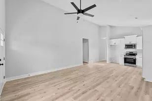 2634 Bethabara Rd, Winston-Salem, NC 27106 - Photo 5