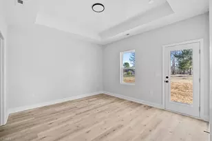 2634 Bethabara Rd, Winston-Salem, NC 27106 - Photo 15