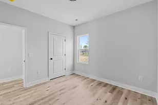 2634 Bethabara Rd, Winston-Salem, NC 27106 - Photo 25