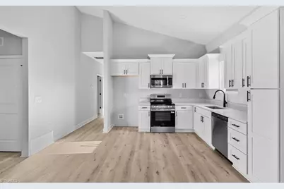 2634 Bethabara Road, Winston-Salem, NC 27106 - Photo 9