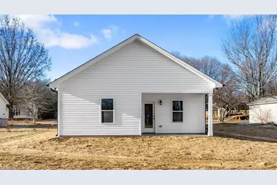 2634 Bethabara Road, Winston-Salem, NC 27106 - Photo 29