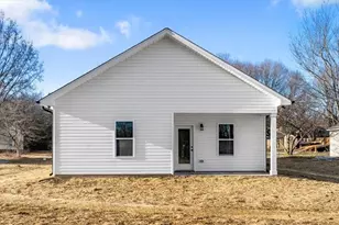 2634 Bethabara Rd, Winston-Salem, NC 27106 - Photo 29