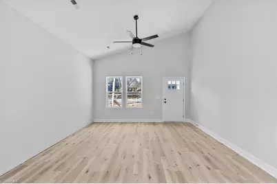 2634 Bethabara Road, Winston-Salem, NC 27106 - Photo 7