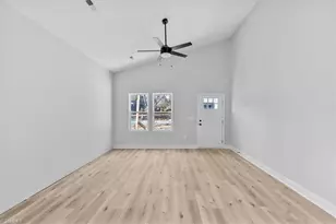 2634 Bethabara Rd, Winston-Salem, NC 27106 - Photo 7