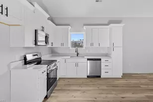 2634 Bethabara Rd, Winston-Salem, NC 27106 - Photo 11