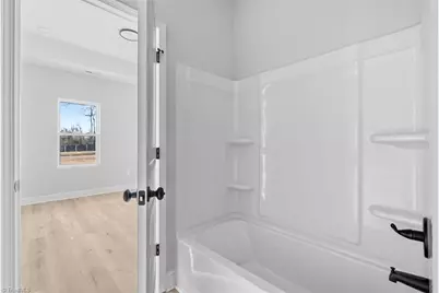 2634 Bethabara Road, Winston-Salem, NC 27106 - Photo 19