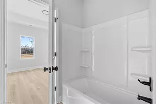 2634 Bethabara Rd, Winston-Salem, NC 27106 - Photo 19