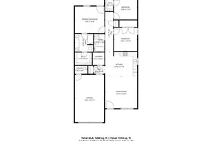 2634 Bethabara Rd, Winston-Salem, NC 27106 - Photo 31