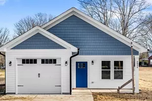 2634 Bethabara Rd, Winston-Salem, NC 27106 - Photo 1