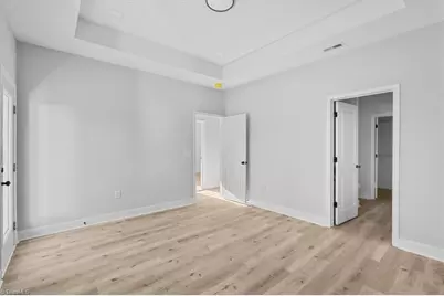 2634 Bethabara Road, Winston-Salem, NC 27106 - Photo 17