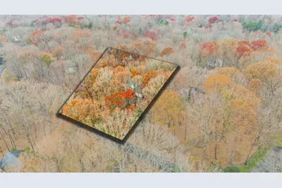 2004 Northmont Drive, Asheboro, NC 27205 - Photo 43